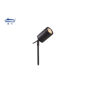 S7001GU