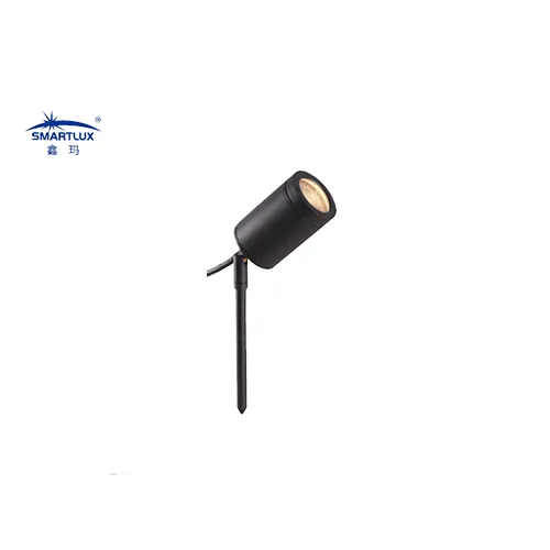 S7001GU