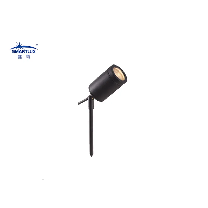S7001GU