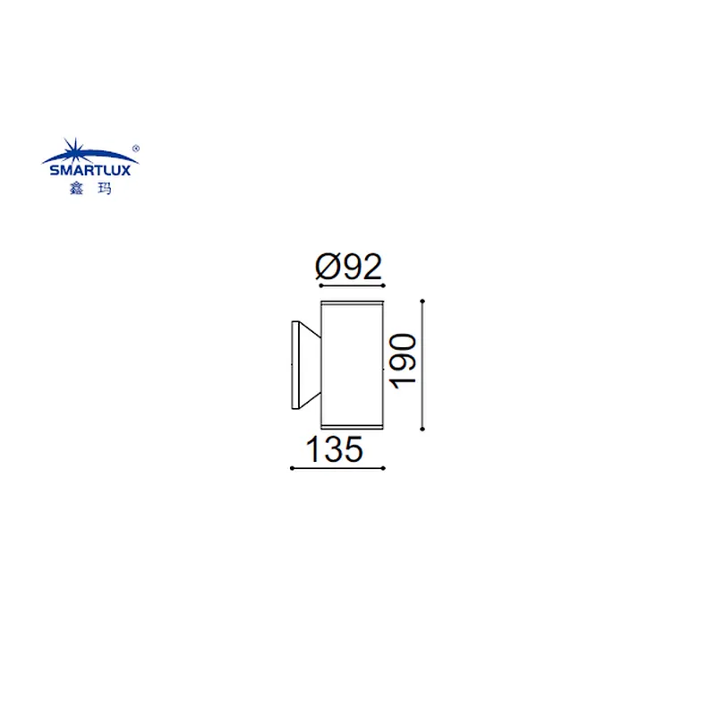 S7312G