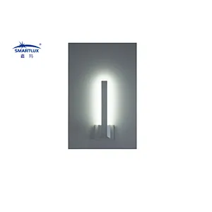 TL0011