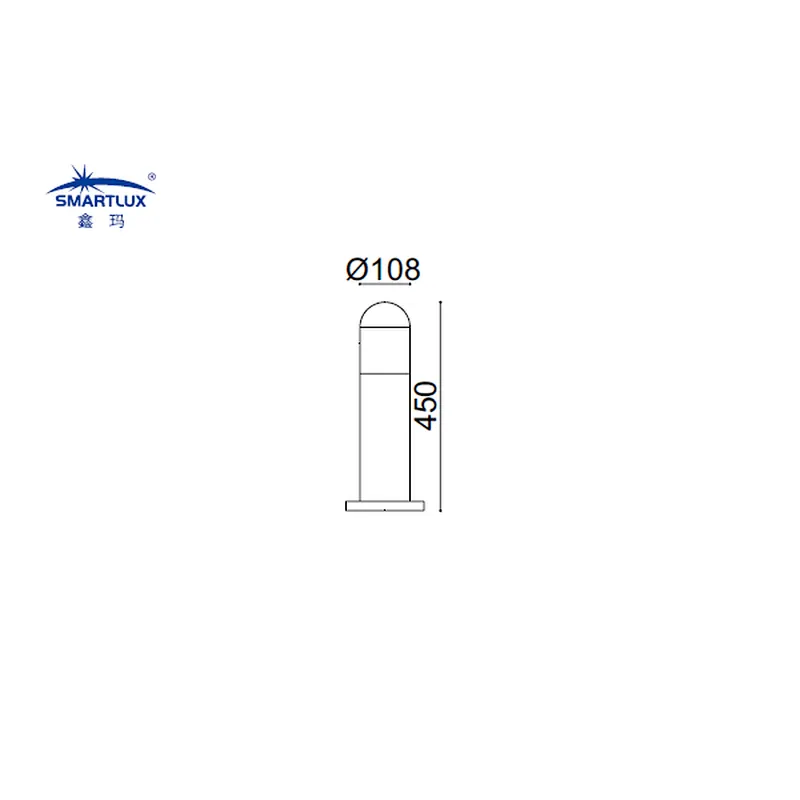 S7902A