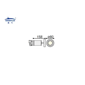 S7005ES