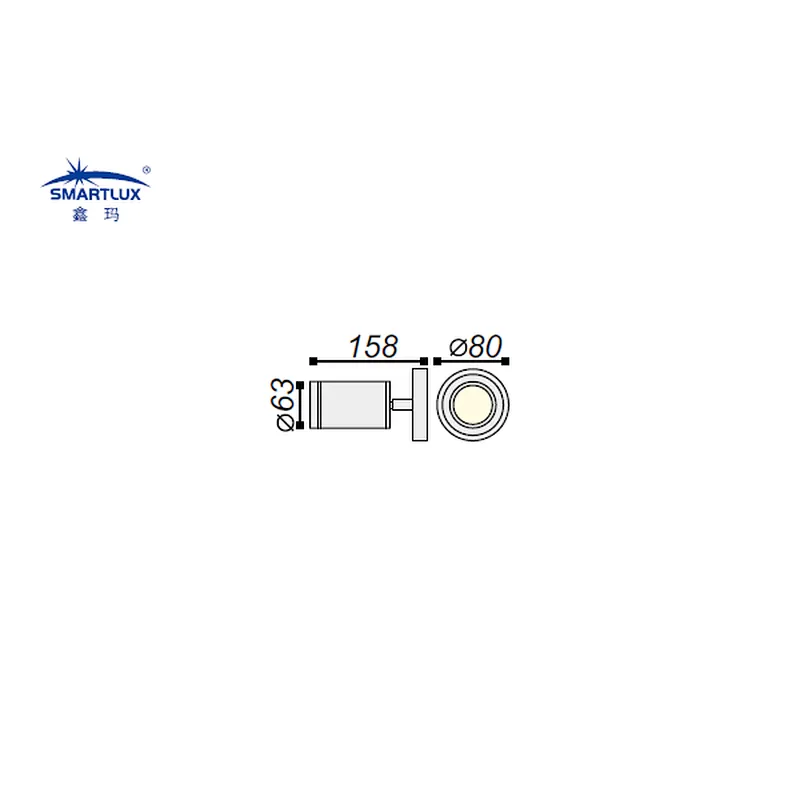 S7005ES