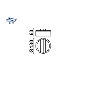 C2171E