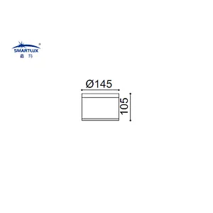 S7653L