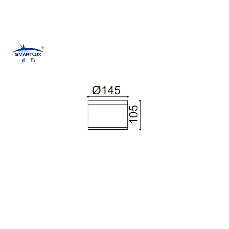 S7653L