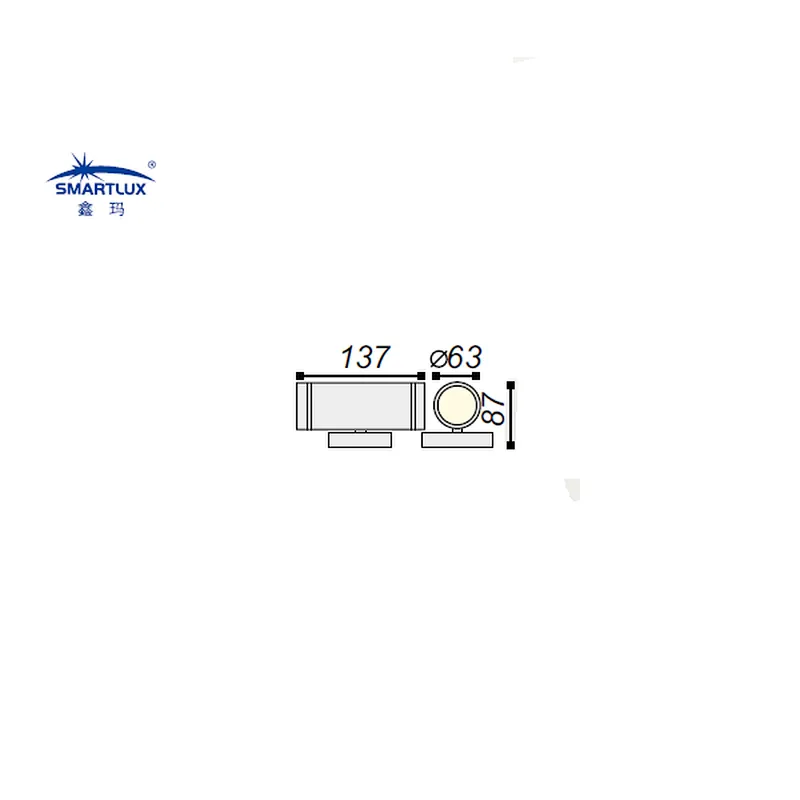 S7006GU