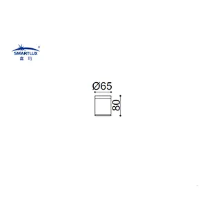 S7653S