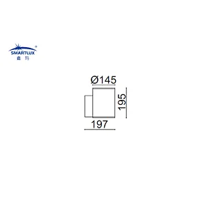 S7304G
