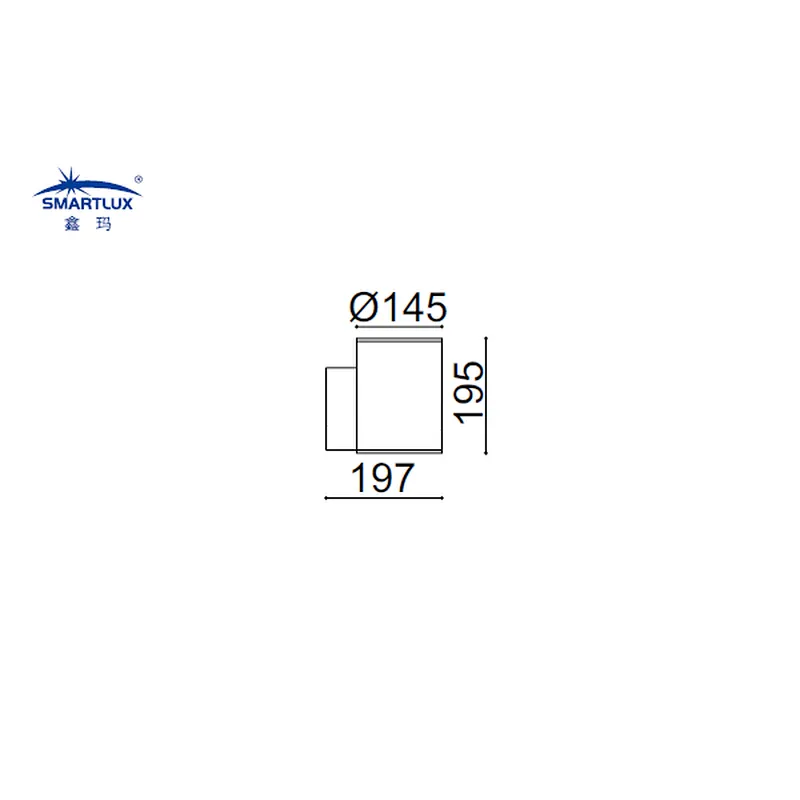 S7304G
