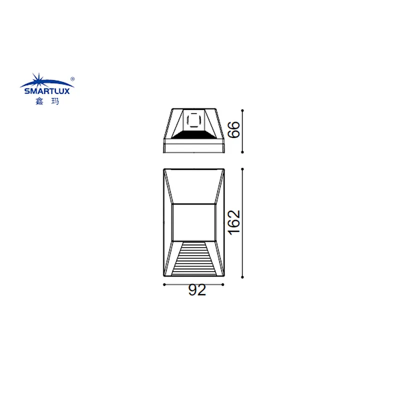 TL0037
