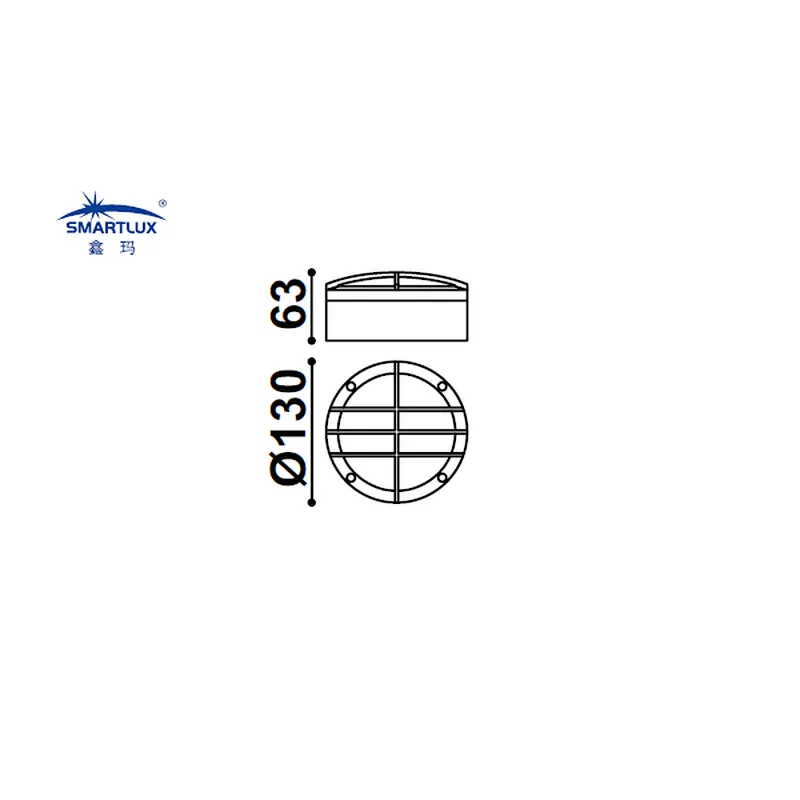 C2171B