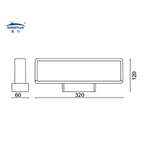 TL0015