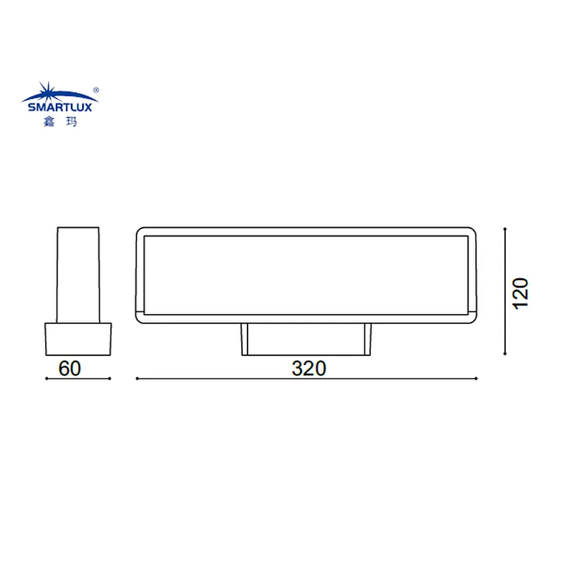 TL0015