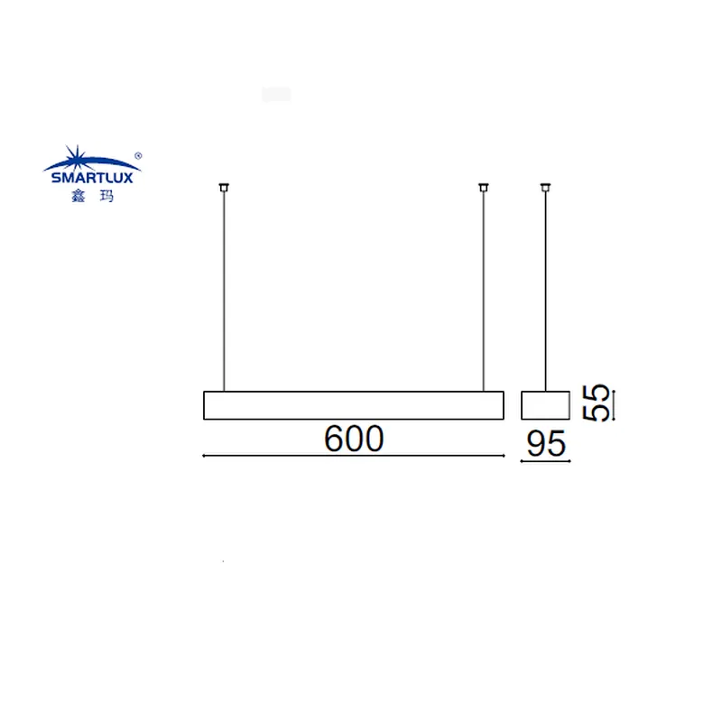 TC0600