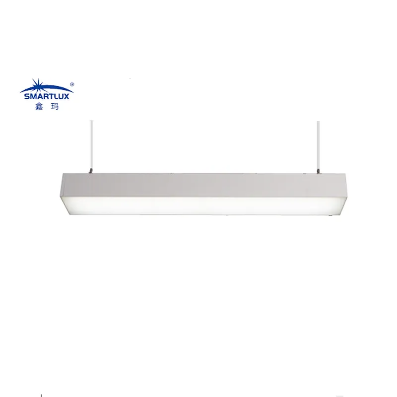 TC0600