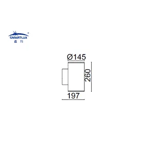 S7314G