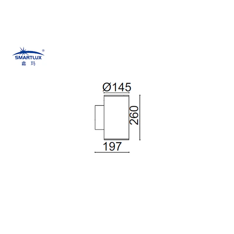 S7314G