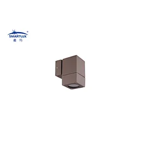 S7405A GU
