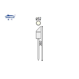 S7007GU