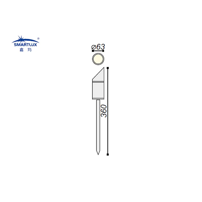 S7007GU