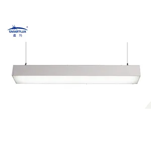 TC0900