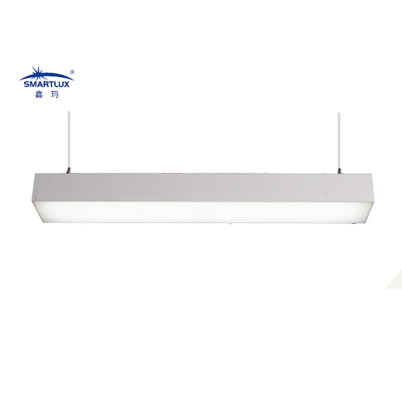 TC0900