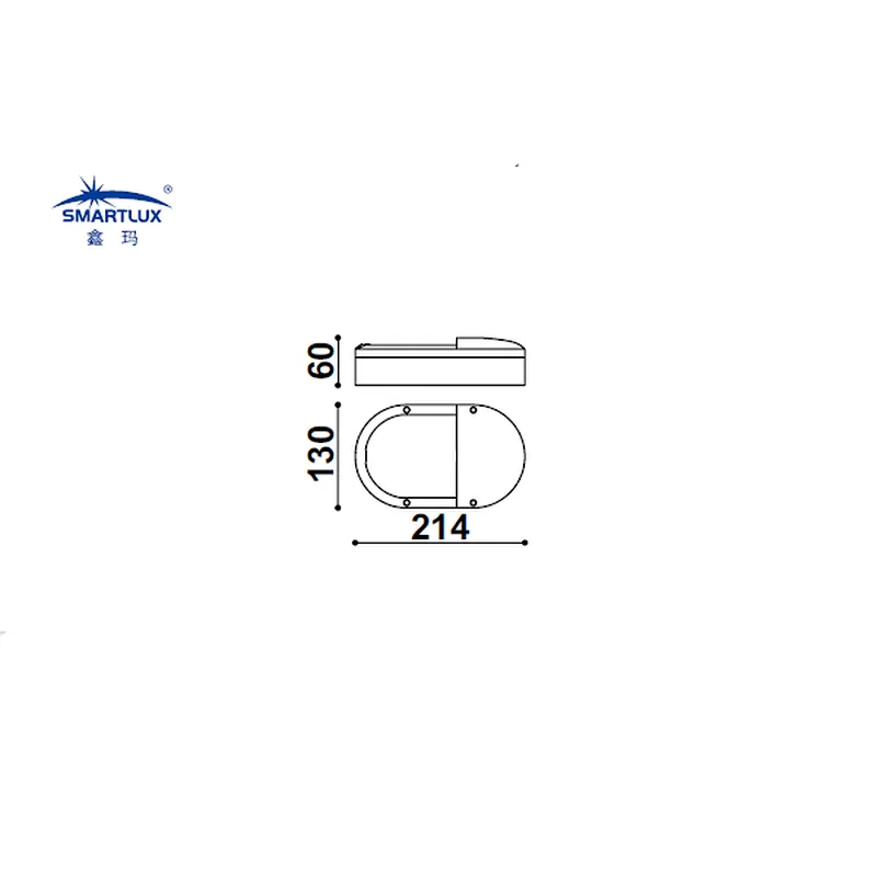 C2173F