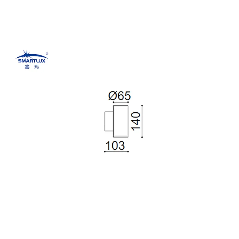 S7311G