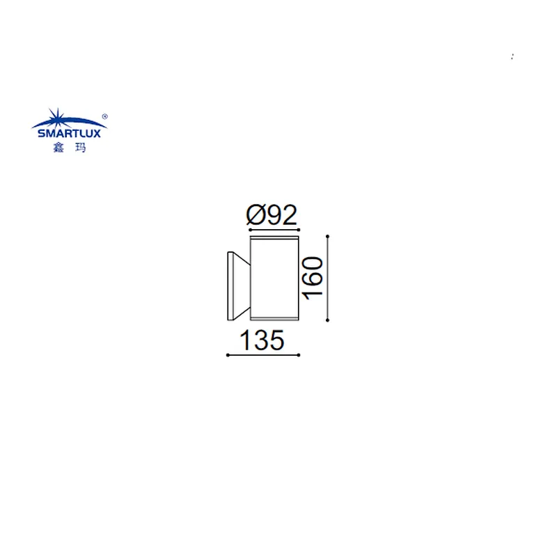 S7302G