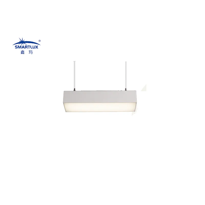 TC0300