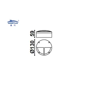 C2171C