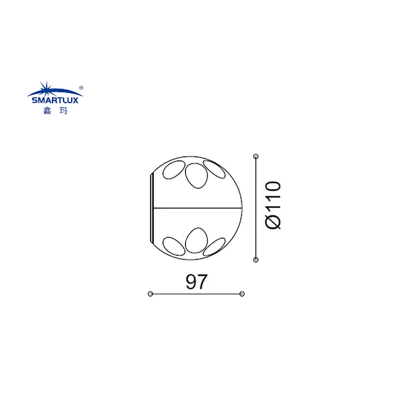 TL0018