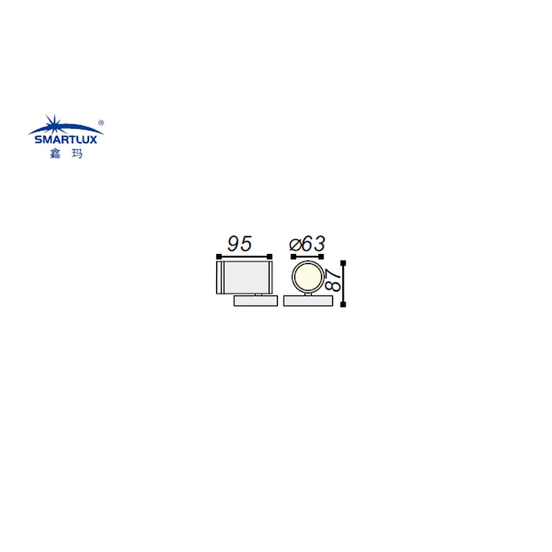 S7004GU