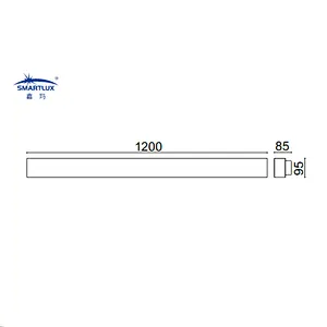 TL1200