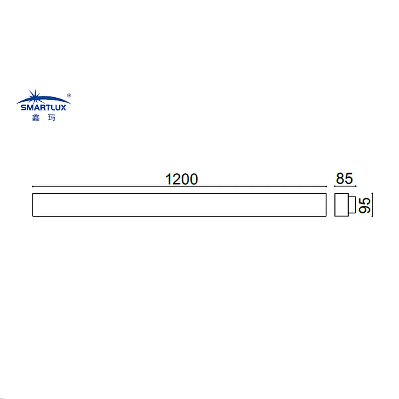 TL1200