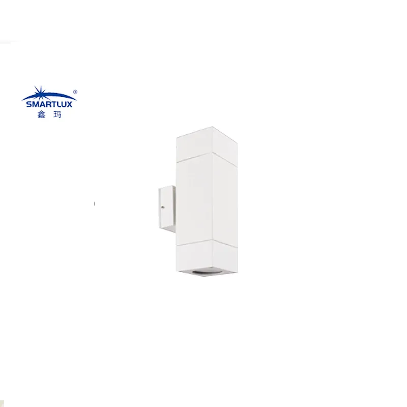 S7407 GU