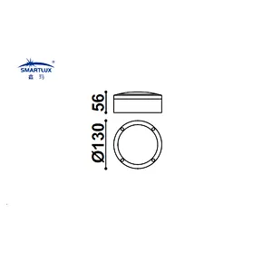 C2171D