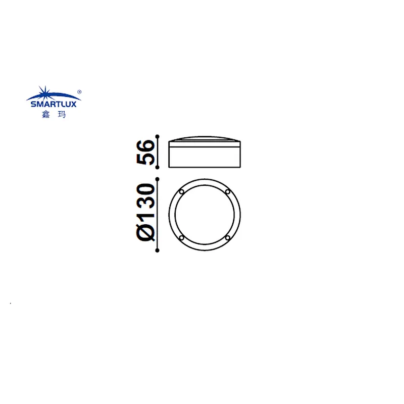 C2171D
