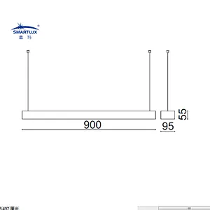 TC0900