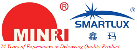 YUYAO HONFEN LAMPS&DECORATION CO., LTD.
