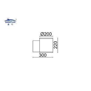 S7306