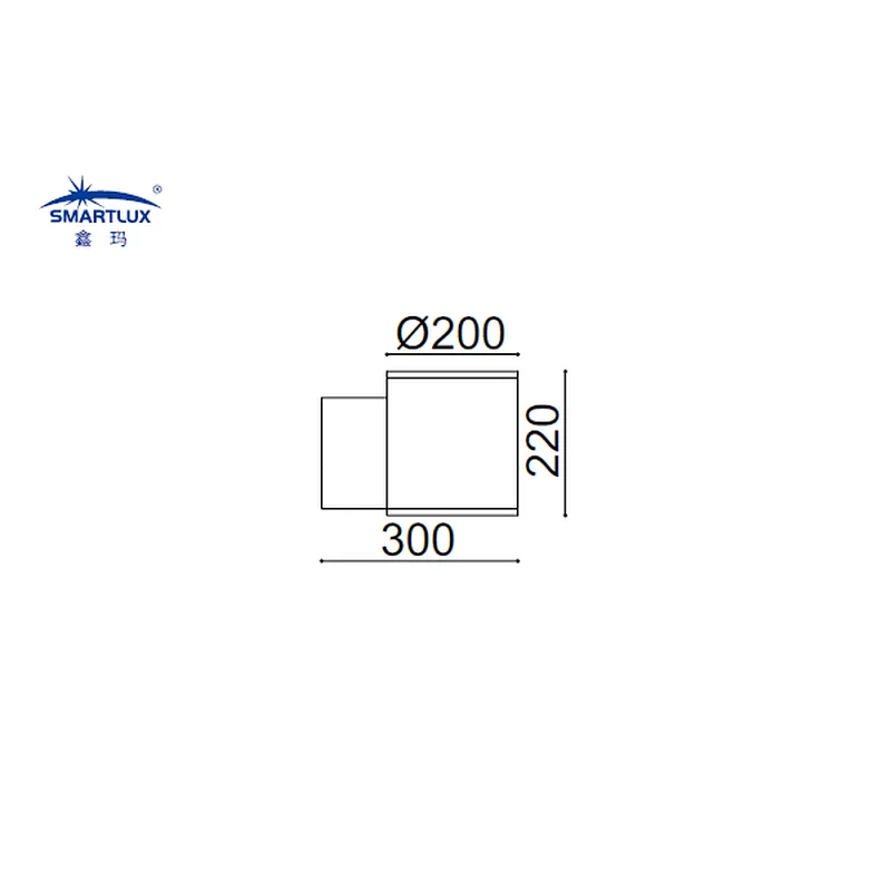 S7306