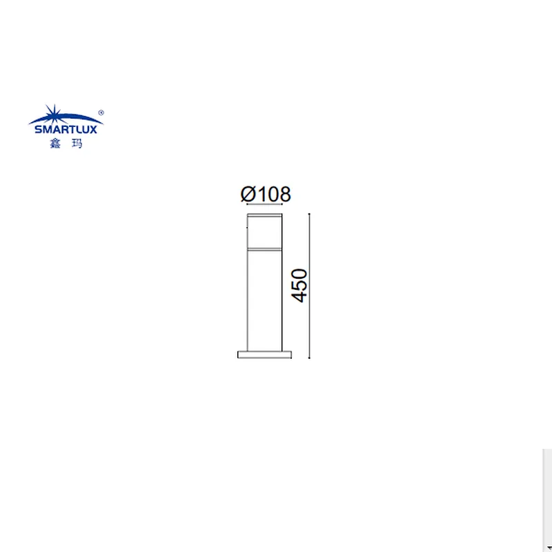 S7902E