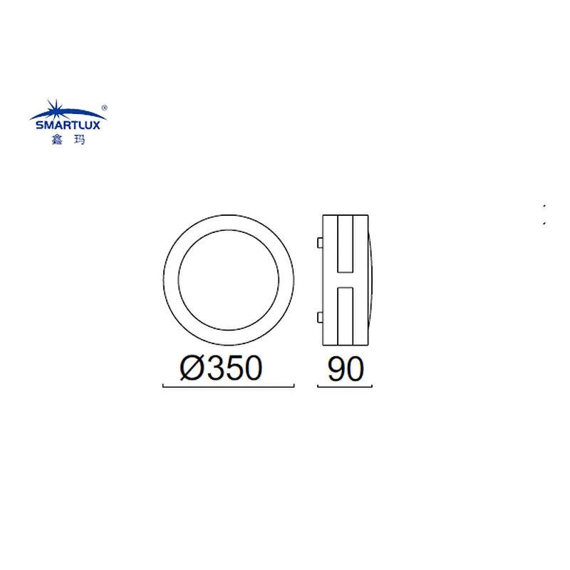 C3021