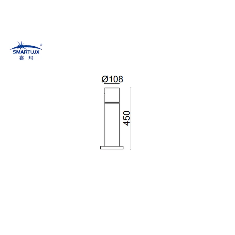 S7902F
