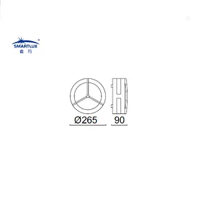 C3013