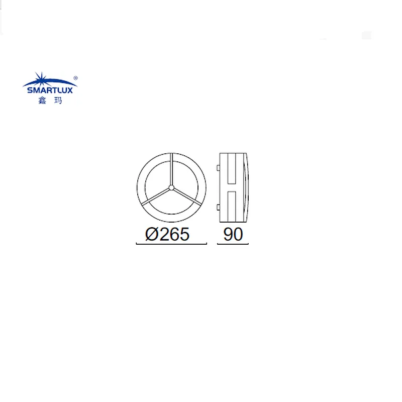 C3013