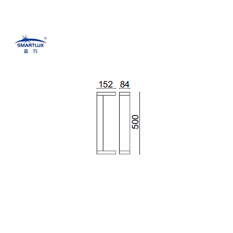 PM1511